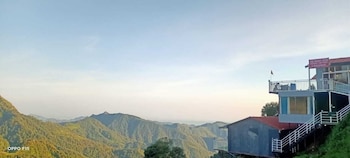 mount vista by atya hotels