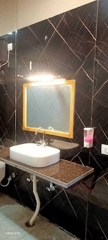 mount vista by atya hotels