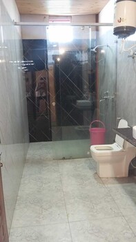 mount vista by atya hotels