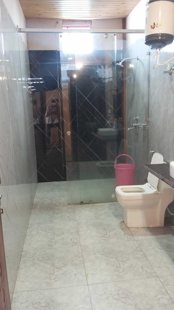 mount vista by atya hotels