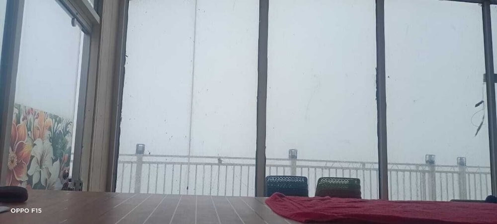 mount vista by atya hotels