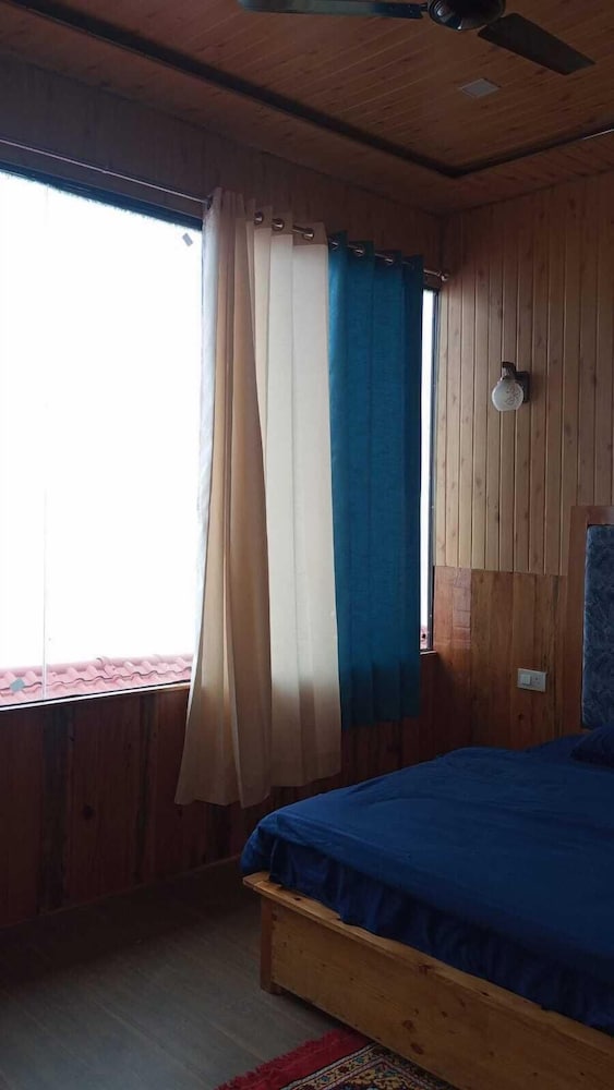 mount vista by atya hotels