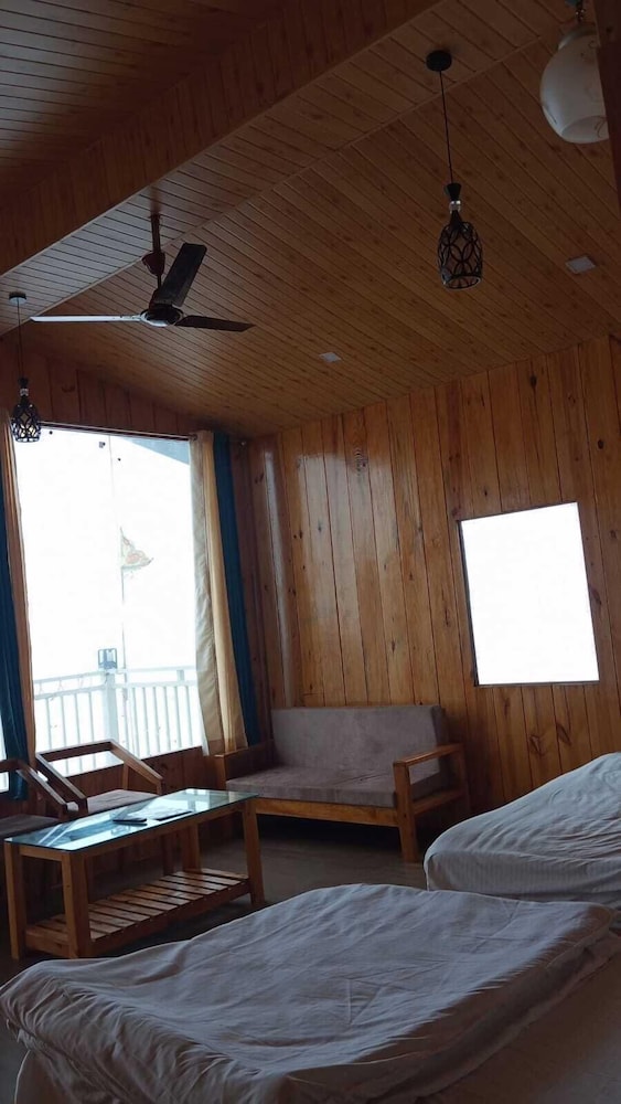 mount vista by atya hotels