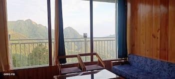 mount vista by atya hotels