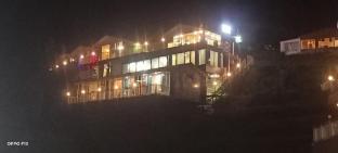 mount vista by atya hotels