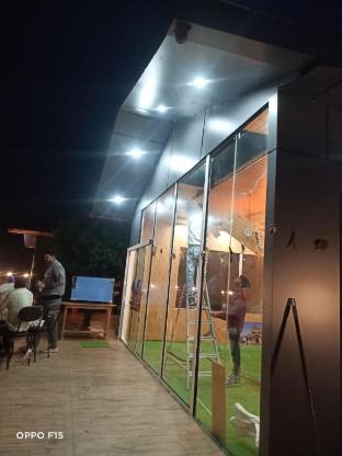 mount vista by atya hotels