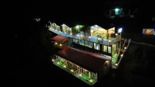 mount vista by atya hotels