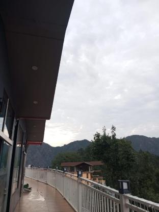 mount vista by atya hotels