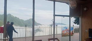 mount vista by atya hotels