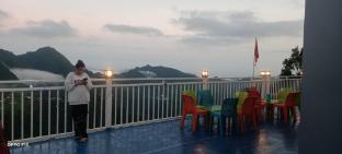 mount vista by atya hotels