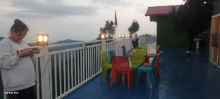 mount vista by atya hotels