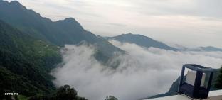 mount vista by atya hotels