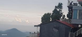 mount vista by atya hotels