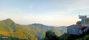 mount vista by atya hotels