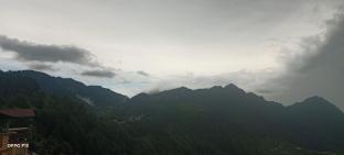 mount vista by atya hotels