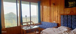 mount vista by atya hotels