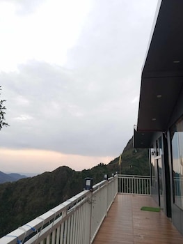 Mount Vista By Atya Hotels,,3 star