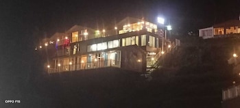 Mount Vista By Atya Hotels,,3 star