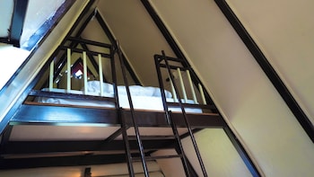 Hotel Yan Residency Bhimtal - Nainital,,3 star