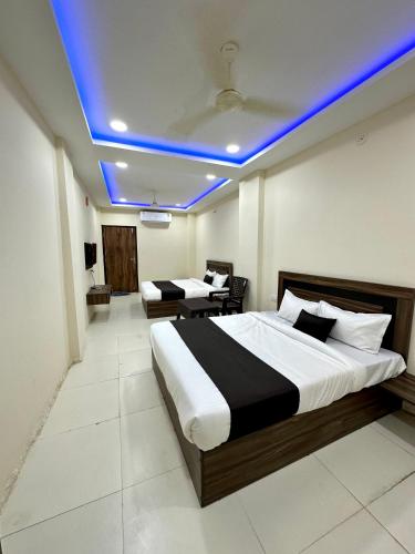 hotel jmd 11