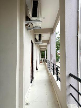 hotel jmd 11