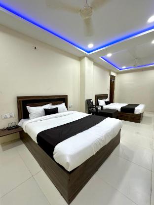 hotel jmd 11