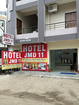 hotel jmd 11