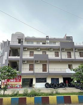 hotel jmd 11