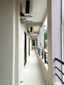 hotel jmd 11