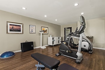 Holiday Inn Express Hotel & Suites Okmulgee By Ihg,Okmulgee>>Henryetta,3 star