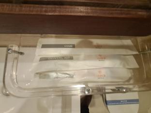 amber hotel nungambakkam