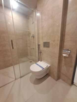 amber hotel nungambakkam