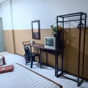 maple hotel skudai