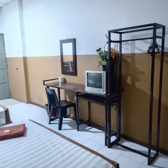 maple hotel skudai