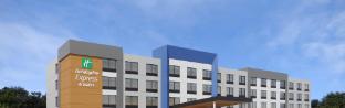 holiday inn express and suites elgin chicago northwest by ihg