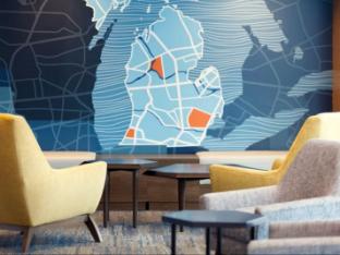 holiday inn express and suites elgin chicago northwest by ihg