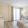 Oliva Nova Golf Beach & Golf Hotel,Oliva>>Monte Pego,4 star