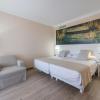 Oliva Nova Golf Beach & Golf Hotel,Oliva>>Monte Pego,4 star
