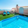 Oliva Nova Golf Beach & Golf Hotel,Oliva>>Monte Pego,4 star