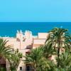 Oliva Nova Golf Beach & Golf Hotel,Oliva>>Monte Pego,4 star