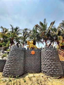 malshej agro tourism and farm