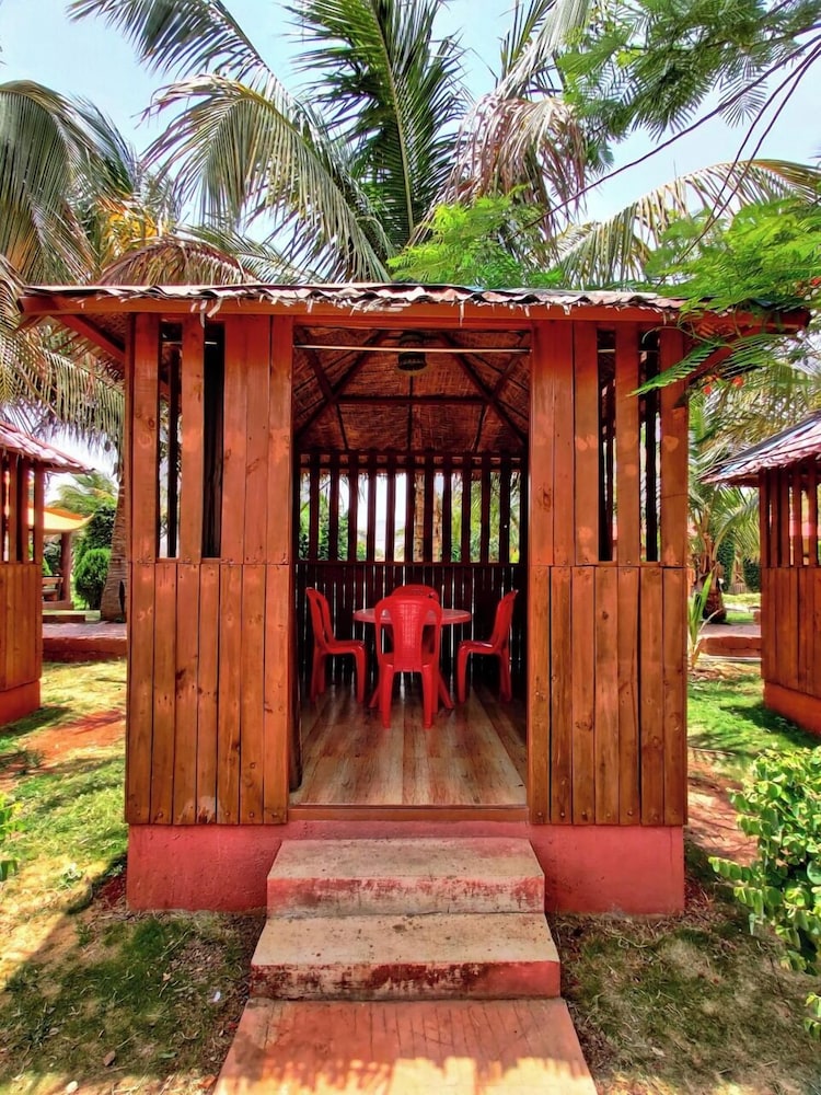 malshej agro tourism and farm