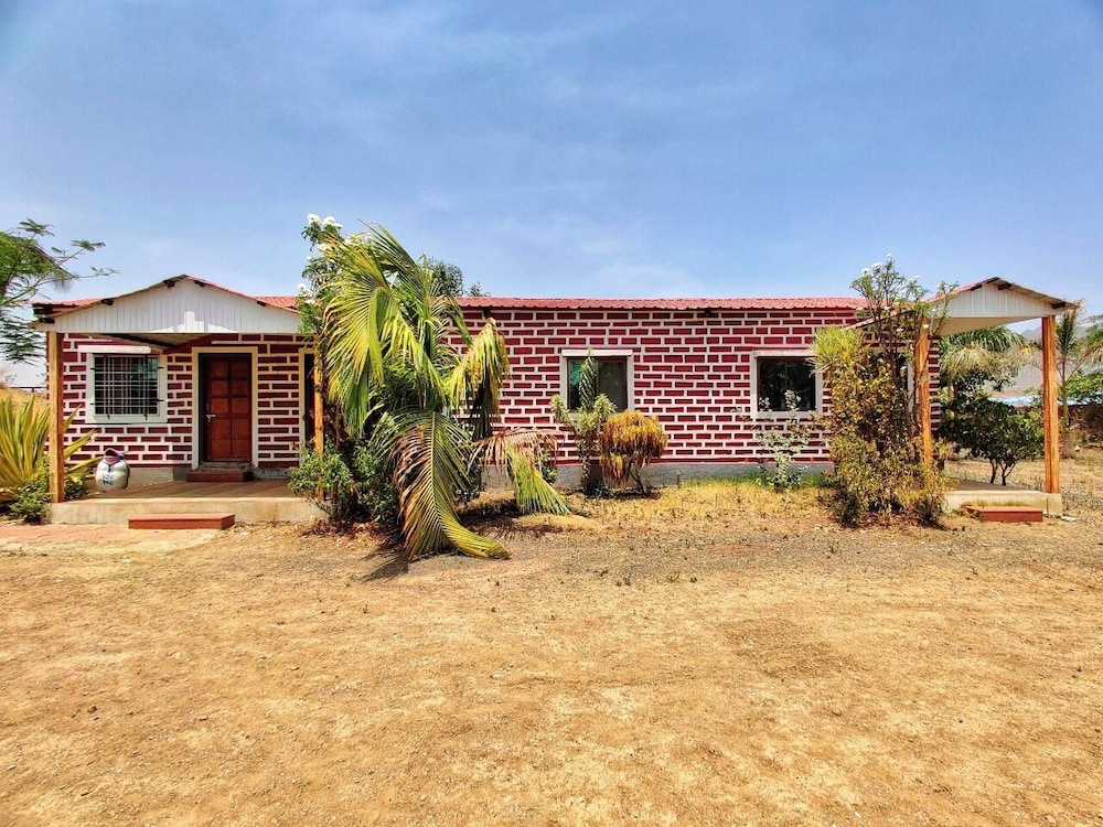 malshej agro tourism and farm