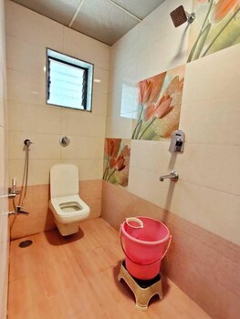 malshej agro tourism and farm