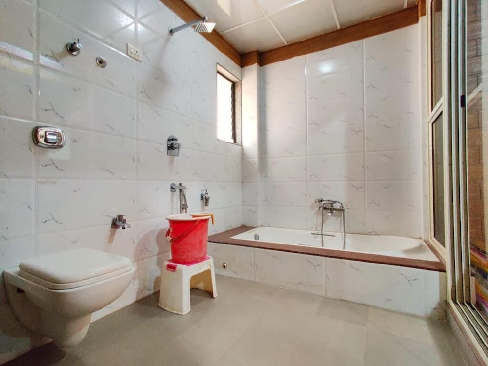 malshej agro tourism and farm