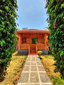 malshej agro tourism and farm