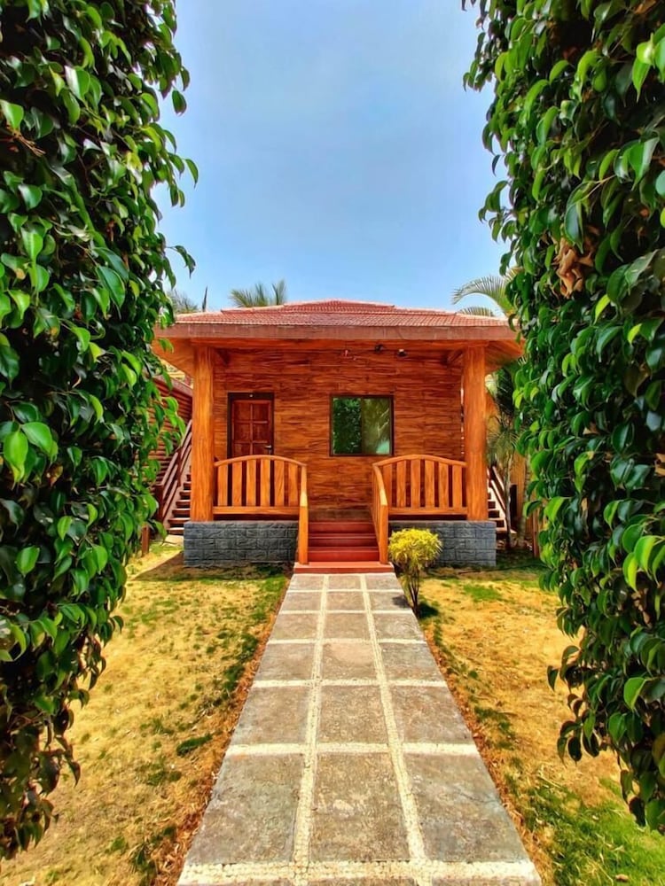 malshej agro tourism and farm