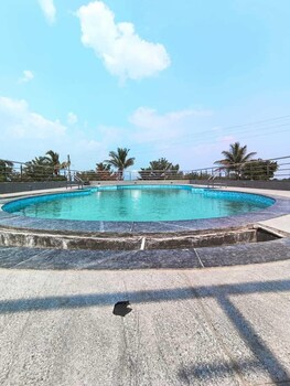 malshej agro tourism and farm