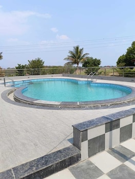 malshej agro tourism and farm