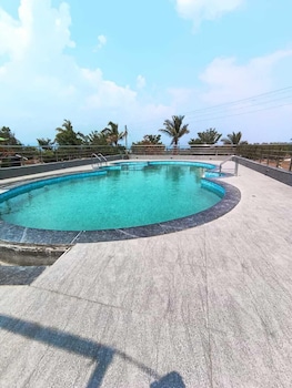 malshej agro tourism and farm